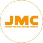 JMC
