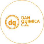 dan quimica