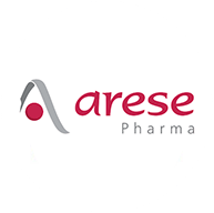 arese