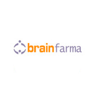 brainfarma
