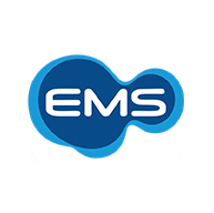 ems