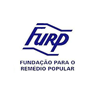 furp