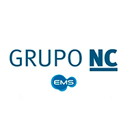 grupo