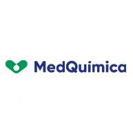 medquimica