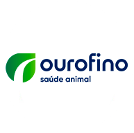 ourofino