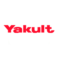 yakult